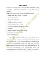 remote sensing_agrilearner.com .pdf